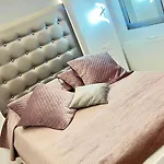 Case de vacanță Sweet Kálymnos