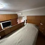 Case de vacanță Sweet *