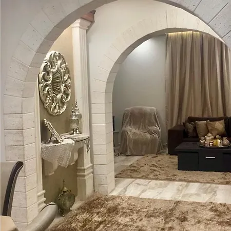 Sweet Holiday home