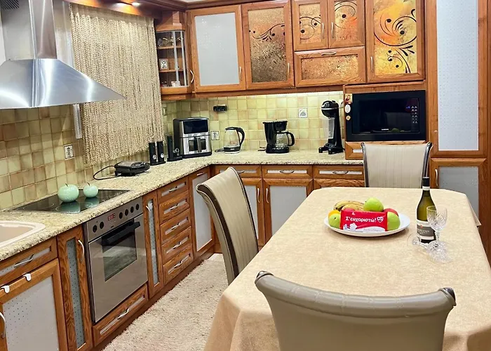 Sweet Holiday home *