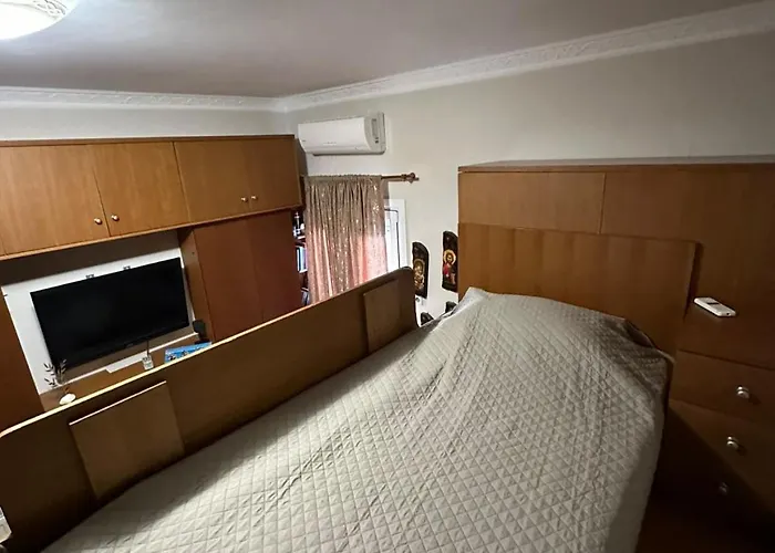 Holiday home Sweet *